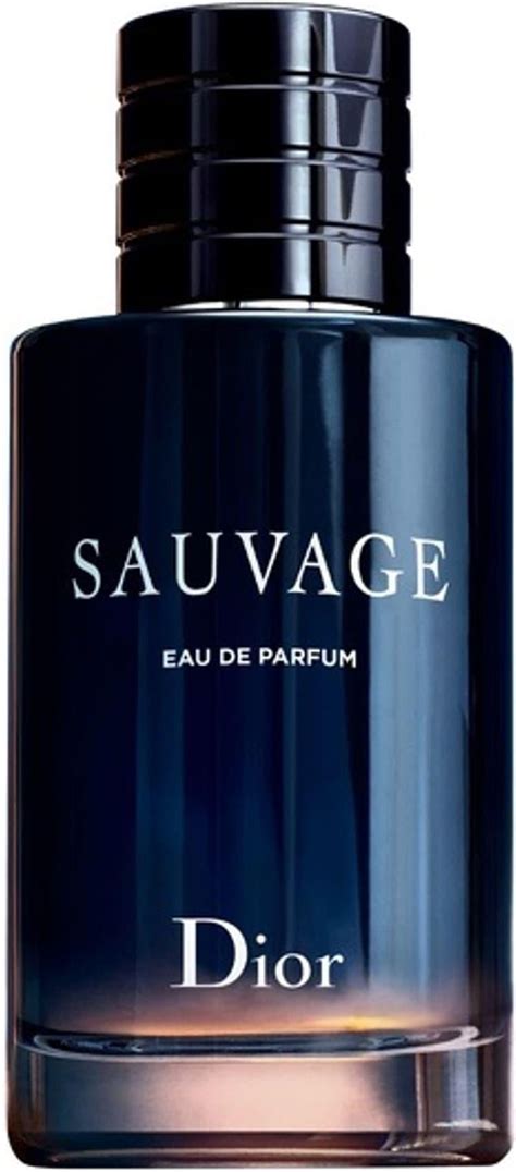 dior sauvage woda perfumowana tester|Sauvage Dior cologne .